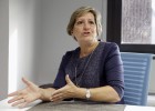 El seguro inicia la cuenta atrás para aplicar Solvencia II El seguro inicia la cuenta atrás para aplicar Solvencia II