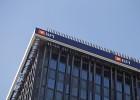 CaixaBank lanza una opa de 1.082 millones para hacerse con el luso BPI CaixaBank lanza una opa de 1.082 millones para hacerse con el luso BPI
