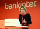 Bankinter paga a su consejo 3,66 millones, un 6,3% más Bankinter paga a su consejo 3,66 millones, un 6,3% más