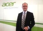 Acer refuerza su equipo de ventas en España para crecer en 2015 Acer refuerza su equipo de ventas en España para crecer en 2015