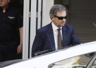 Pujol Ferrusola, imputado por la fortuna de su padre Pujol Ferrusola, imputado por la fortuna de su padre