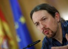 Ciudadanos frente a Podemos Ciudadanos frente a Podemos