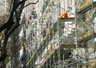 Las comunidades de vecinos tienen 10 días para cumplir con Hacienda Las comunidades de vecinos tienen 10 días para cumplir con Hacienda
