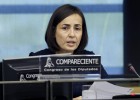 Tráfico dirá donde coloca la policía los radares móviles Tráfico dirá donde coloca la policía los radares móviles