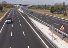 Los nuevos negocios impulsan el beneficio de Abertis Los nuevos negocios impulsan el beneficio de Abertis