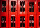 Los consumidores de Coca-Cola, cada vez más light Los consumidores de Coca-Cola, cada vez más light