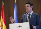 La reantenización de la TDT vuelve a embarrancar La reantenización de la TDT vuelve a embarrancar