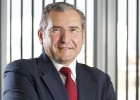 “Hay capacidad para quitar gastos en los hospitales” “Hay capacidad para quitar gastos en los hospitales”