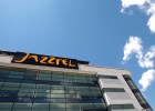 Baile de inversores en Jazztel al son de la opa de Orange Baile de inversores en Jazztel al son de la opa de Orange