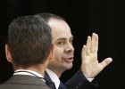 Solsona, seis meses más administrando Gowex Solsona, seis meses más administrando Gowex