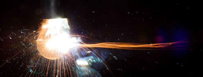 ¿Es en España más cara la luz?