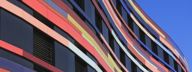 ¿Es posible el crowdfunding inmobiliario en España?