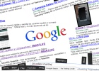 Diez cosas que no sabías que podías hacer en Google Diez cosas que no sabías que podías hacer en Google