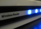 Un nuevo tipo de antena acabara con los problemas de cobertura del WiFi en las casas Un nuevo tipo de antena acabara con los problemas de cobertura del WiFi en las casas