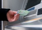La morosidad de la banca cae a niveles de agosto de 2013 La morosidad de la banca cae a niveles de agosto de 2013