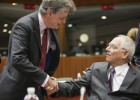 Bruselas resucita las ‘subprime’, ¿para qué? Bruselas resucita las ‘subprime’, ¿para qué?