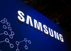 El Samsung Galaxy S6 Edge bate todos los récords de rendimiento El Samsung Galaxy S6 Edge bate todos los récords de rendimiento