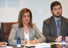 Cómo pedir la ayuda para autónomos de La Caixa Cómo pedir la ayuda para autónomos de La Caixa