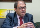 “Puede haber más rebajas fiscales para los autónomos” “Puede haber más rebajas fiscales para los autónomos”