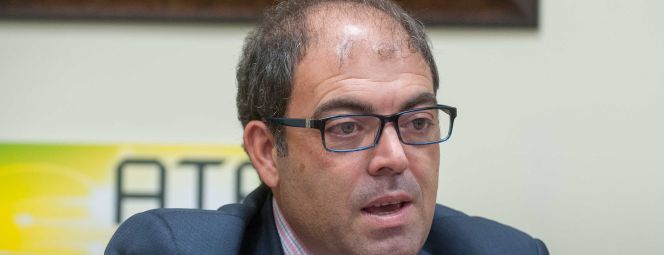 “Puede haber más rebajas fiscales para los autónomos”