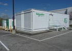 Schneider Electric gana 1.941 millones, un 2,8% más Schneider Electric gana 1.941 millones, un 2,8% más