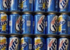 Ball compra Rexam y se convierte en el rey de las latas Ball compra Rexam y se convierte en el rey de las latas