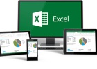 Diez trucos y secretos para sacar más de Excel Diez trucos y secretos para sacar más de Excel