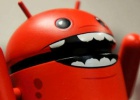 Un nuevo virus para Android controla el teléfono incluso cuando está apagado Un nuevo virus para Android controla el teléfono incluso cuando está apagado