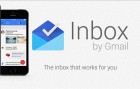 Google Inbox ya está disponible para los tablets Android y, también, los iPad Google Inbox ya está disponible para los tablets Android y, también, los iPad