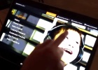 Prueba en vídeo de las funciones premium de Office para Android Prueba en vídeo de las funciones premium de Office para Android