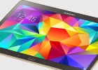 Aparecen las características de los nuevos Samsung Galaxy Tab S2 Aparecen las características de los nuevos Samsung Galaxy Tab S2