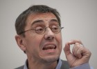 Respuestas al embrollo fiscal del ‘caso Monedero’ Respuestas al embrollo fiscal del ‘caso Monedero’