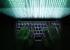 CaixaBank y Telefónica lideran una alianza de ciberseguridad en Europa CaixaBank y Telefónica lideran una alianza de ciberseguridad en Europa