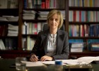 “El ICAC solo ha de ser independiente del auditor” “El ICAC solo ha de ser independiente del auditor”