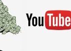 A los youtubers se les acabará el chollo de los vídeos patrocinados A los youtubers se les acabará el chollo de los vídeos patrocinados