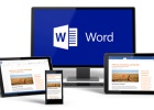 Diez trucos y consejos para sacar más de Word Diez trucos y consejos para sacar más de Word