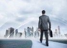 Siete valores para conquistar Wall Street Siete valores para conquistar Wall Street