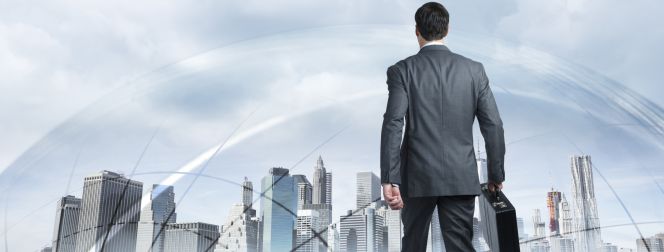 Siete valores para conquistar Wall Street