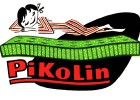 Pikolin, el colchón baturro más internacional Pikolin, el colchón baturro más internacional