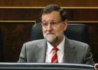 Siete curiosidades del debate sobre el estado de la nación Siete curiosidades del debate sobre el estado de la nación