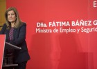 Medio millón de parados han cobrado el Prepara desde 2011 Medio millón de parados han cobrado el Prepara desde 2011