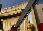 Los Oscar 2015, en cifras Los Oscar 2015, en cifras