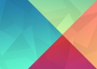 Cómo evitar que las aplicaciones se actualicen automáticamente en tu Android Cómo evitar que las aplicaciones se actualicen automáticamente en tu Android