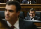 Rajoy anunciará hoy medidas para familias, mujeres y autónomos Rajoy anunciará hoy medidas para familias, mujeres y autónomos