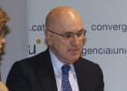Menos impuestos al empleo y las pymes Menos impuestos al empleo y las pymes