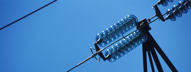 El consumo eléctrico de las grandes empresas sube un 3%