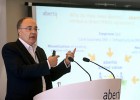 Abertis sacará Telecom a Bolsa tras la inminente toma de las torres de Wind Abertis sacará Telecom a Bolsa tras la inminente toma de las torres de Wind