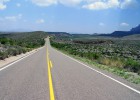 Las autopistas de peaje, ¿ayudan o perjudican económicamente? Las autopistas de peaje, ¿ayudan o perjudican económicamente?