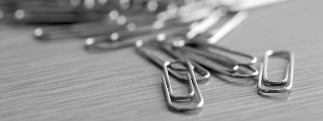 Economía colaborativa, ¿una moda o una realidad permanente?
