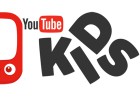 Así es YouTube Kids el nuevo servicio de vídeo en streaming de Google para los niños Así es YouTube Kids el nuevo servicio de vídeo en streaming de Google para los niños